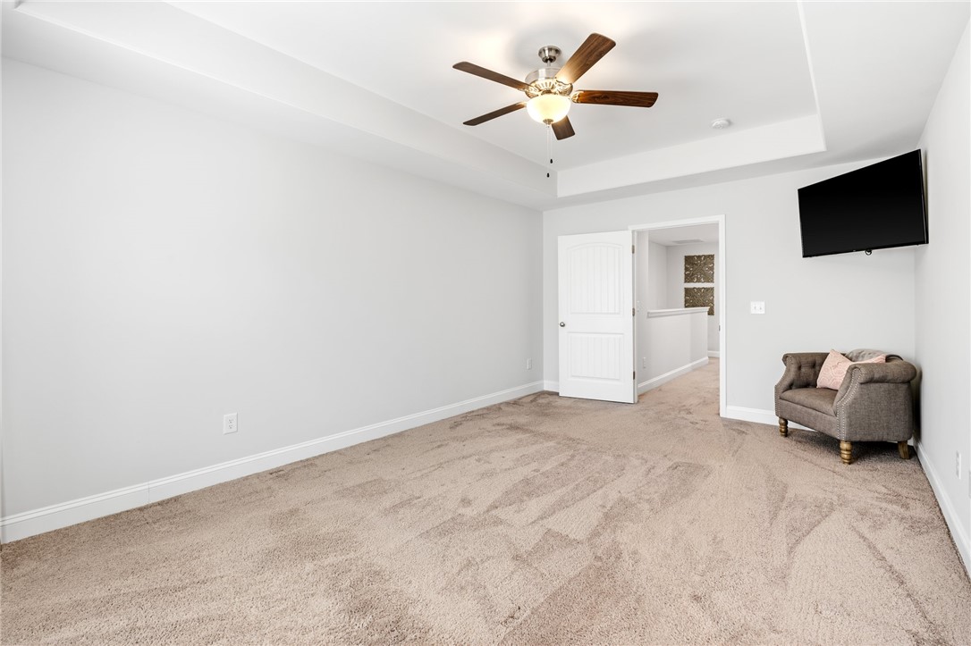 129 Rushing Creek Lane Piedmont, SC 29673 - Photo 15 of 43 Gallery Image 15