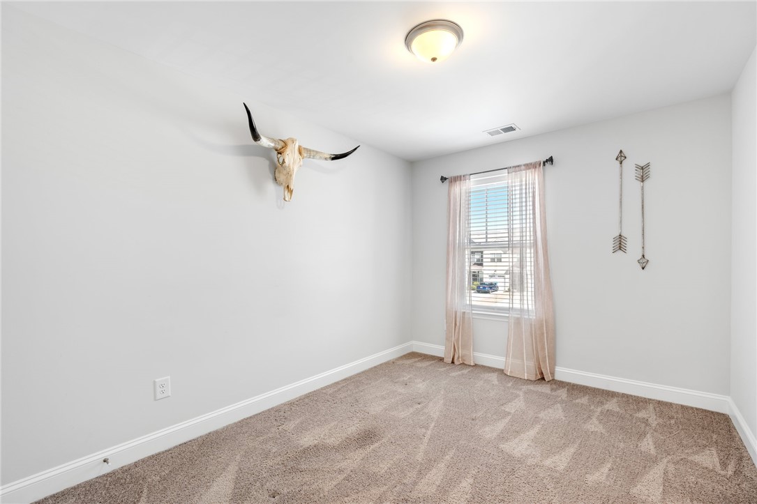 129 Rushing Creek Lane Piedmont, SC 29673 - Photo 21 of 43 Gallery Image 21