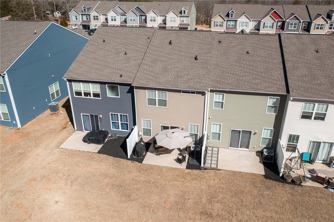 129 Rushing Creek Lane Piedmont, SC 29673 - Photo 43 of 43 Gallery Image 43