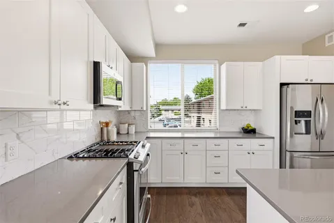 $730,000 | 1903 Eaton Street, Lakewood, CO 80214