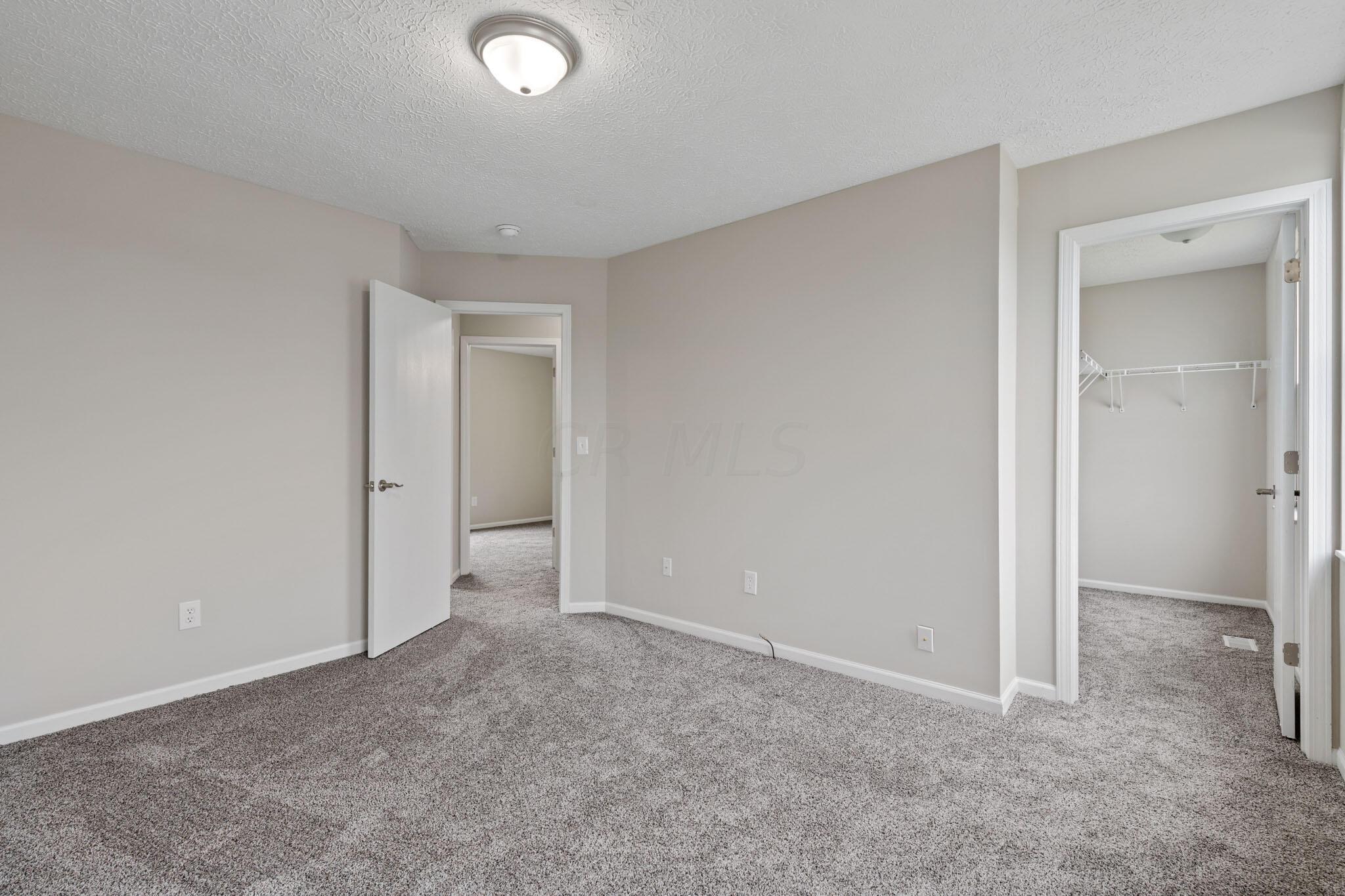 1408 Tera Alta Road Columbus, OH 43207 - Photo 24 of 25 2023-4-4 1408 Tera Alta Rd 27