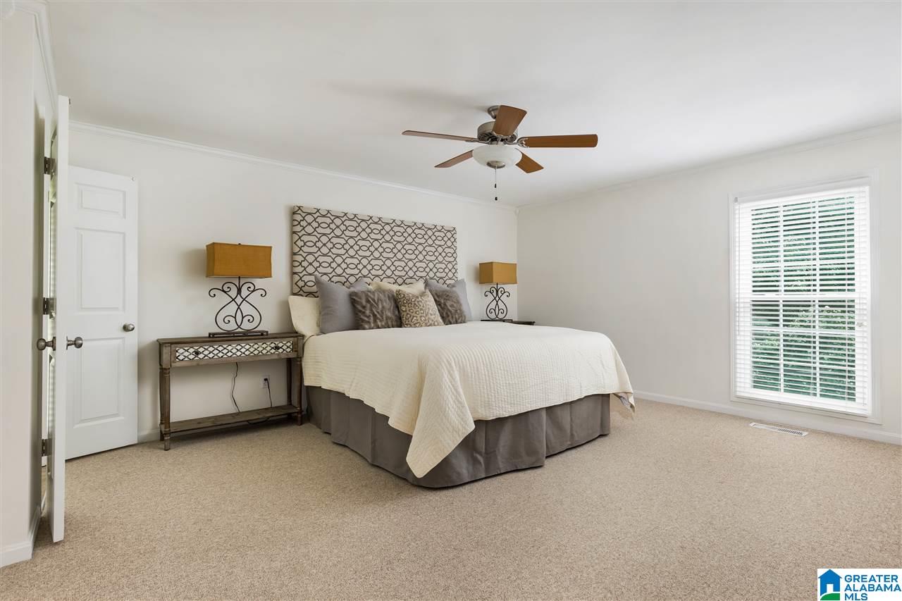 1517 Saulter View Road Birmingham, AL 35209 - Photo 17 of 30