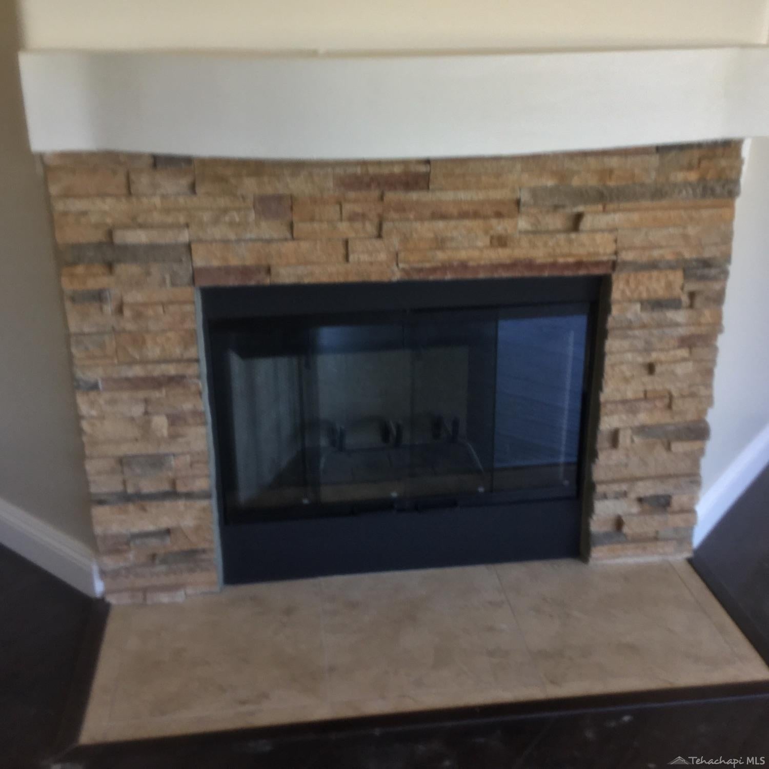 27920 Tim Tam Place Tehachapi, CA 93561 - Photo 35 of 46 Gallery Image 35