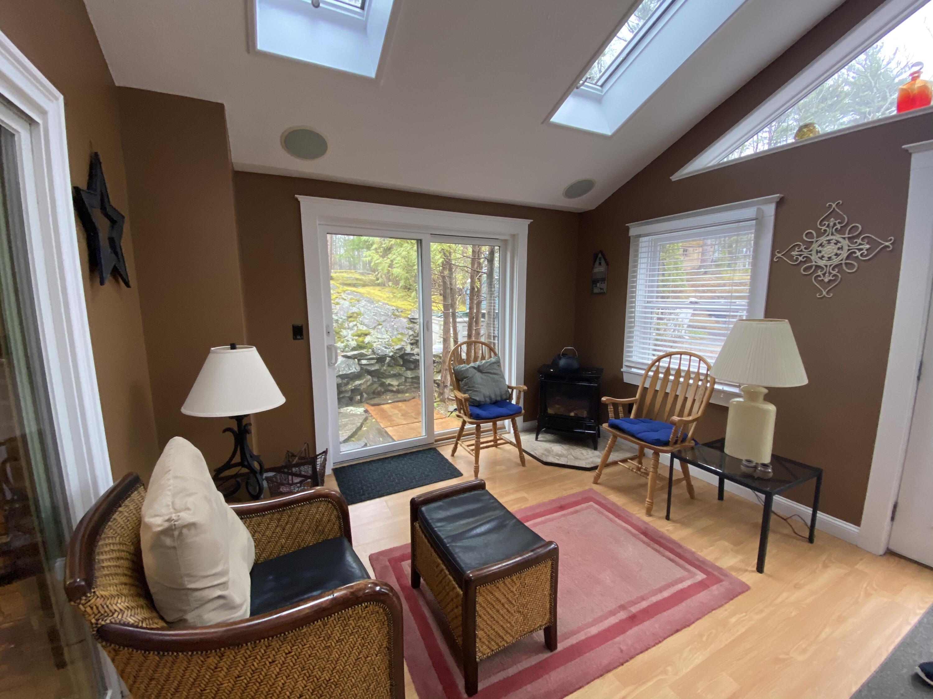 159 Berwick Road Ogunquit, ME 03907 - Photo 10 of 15 729ADE64-67DC-4C13-9FA3-0B166DE58FA3