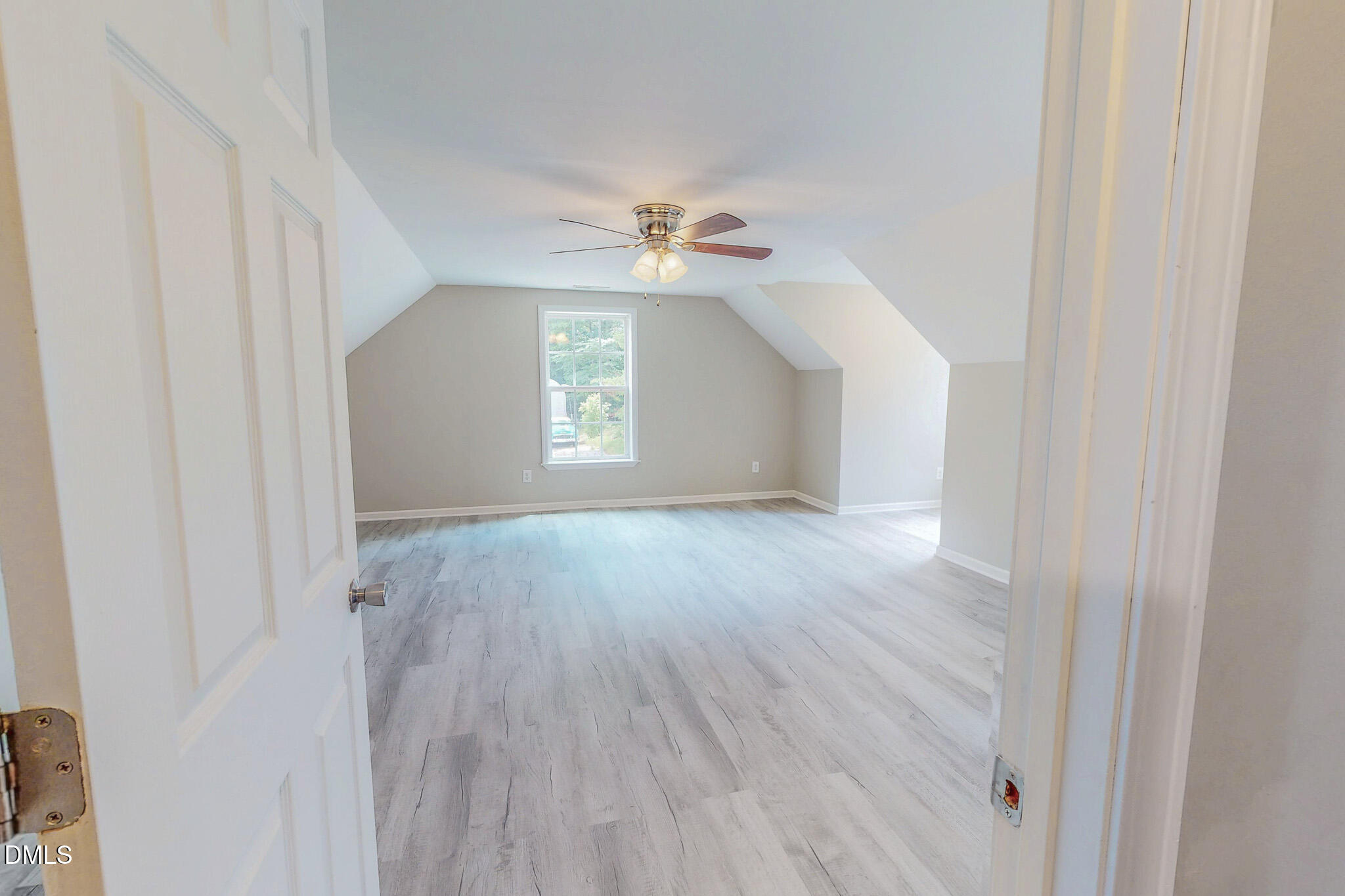 125 Al Gray Road Timberlake, NC 27583 - Photo 43 of 61 33