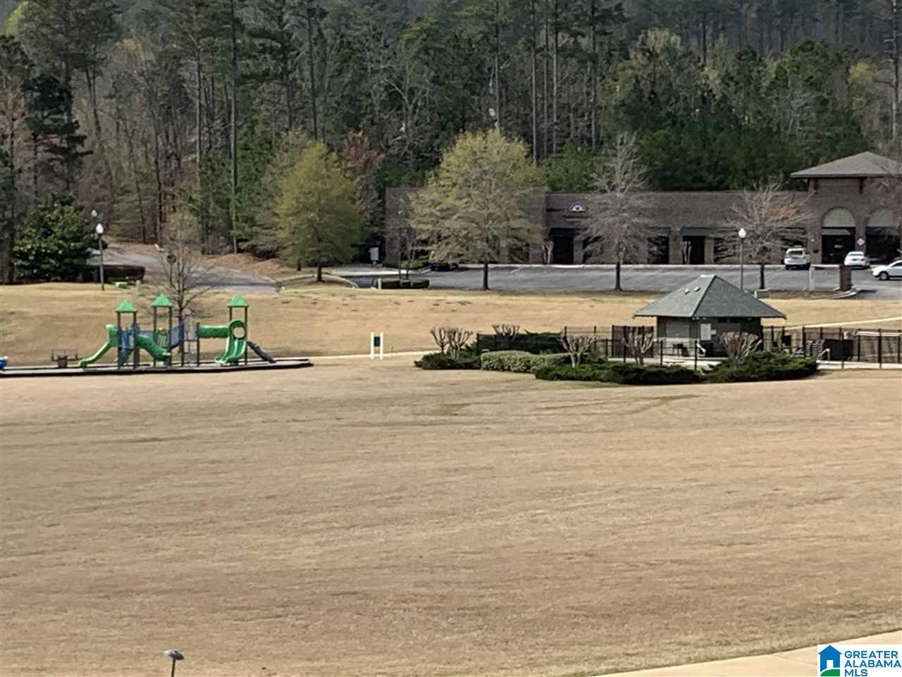 1300 Narrows Point Bend Birmingham, AL 35242 - Photo 36 of 37