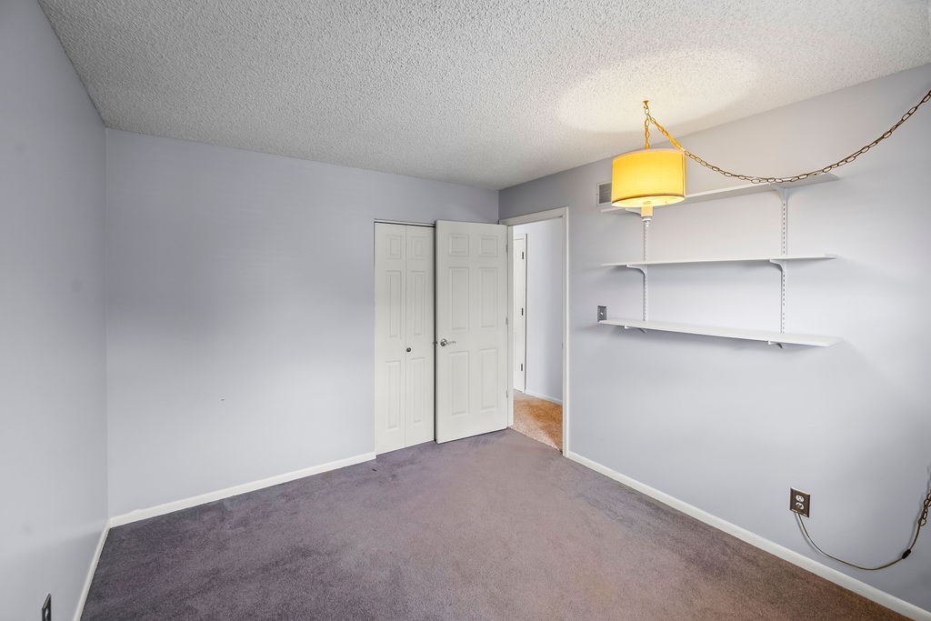2440 Ivy Lane Decatur, IL 62521 - Photo 25 of 48 Gallery Image 25