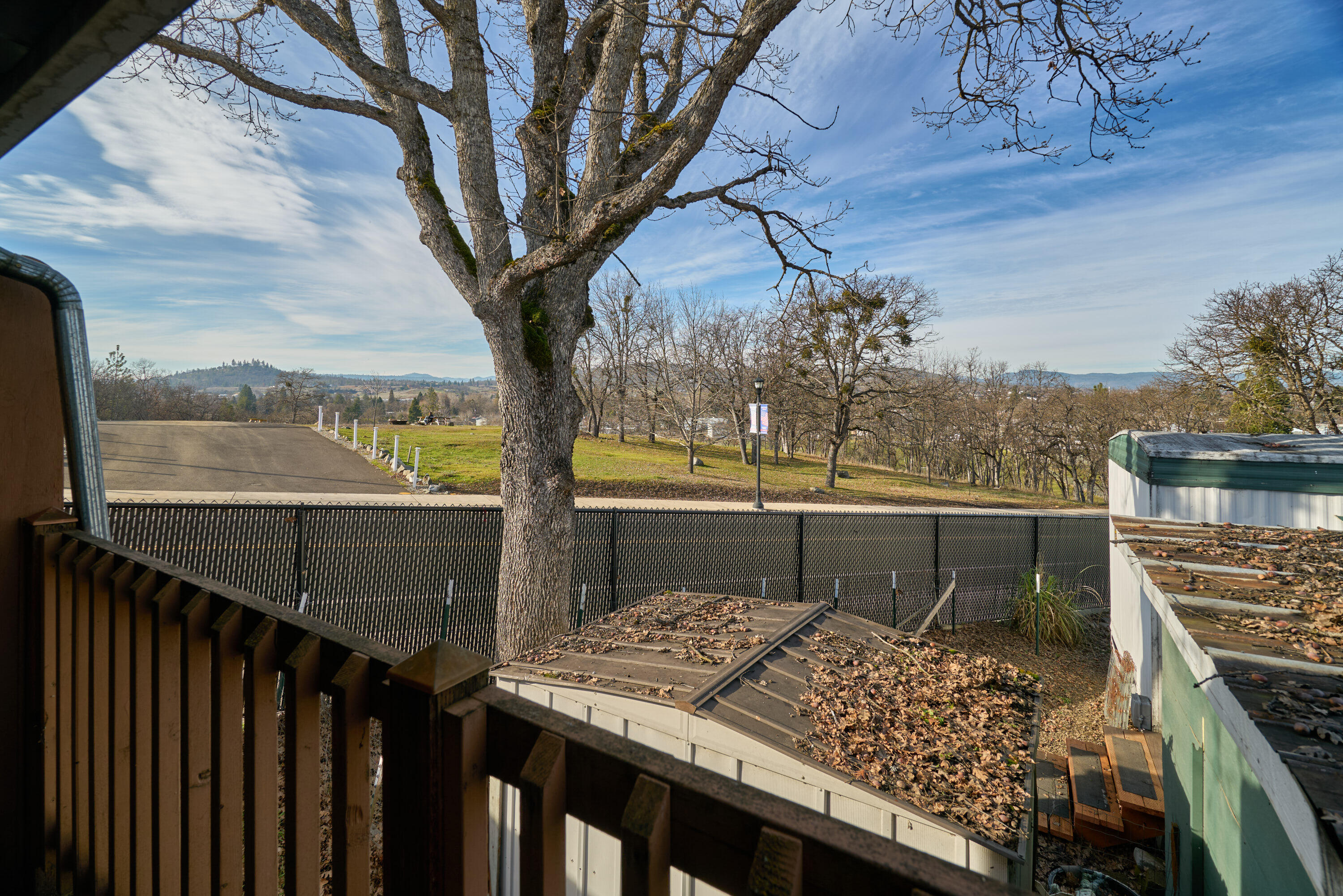 421 Stevens Road, Unit 14 Eagle Point, OR 97524 - Photo 5 of 26