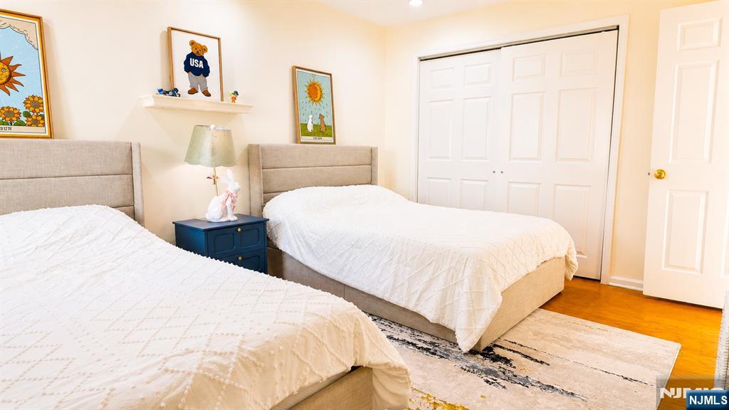 300 Gorge Road, Unit 53 Cliffside Park, NJ 07010 - Photo 18 of 30 Gallery Image 18