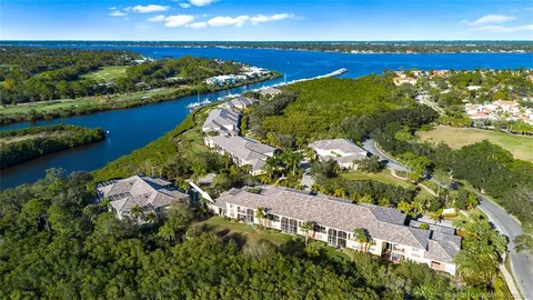 $515,000 | 2368 Southwest Island Creek Trail, Palm City, FL 34990
