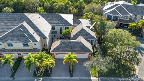 $515,000 | 2368 Southwest Island Creek Trail, Palm City, FL 34990
