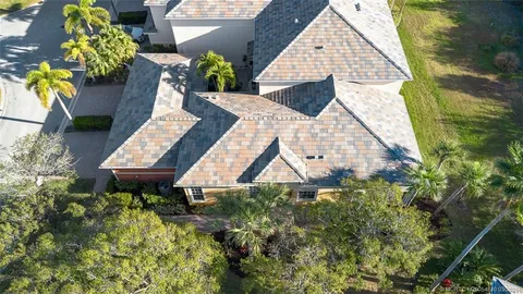 $515,000 | 2368 Southwest Island Creek Trail, Palm City, FL 34990