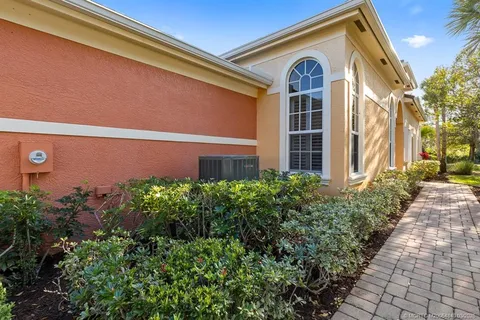 $515,000 | 2368 Southwest Island Creek Trail, Palm City, FL 34990