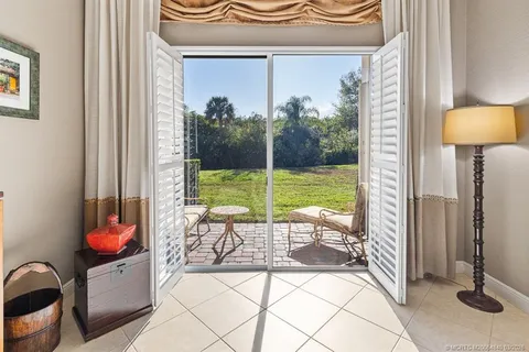 $515,000 | 2368 Southwest Island Creek Trail, Palm City, FL 34990