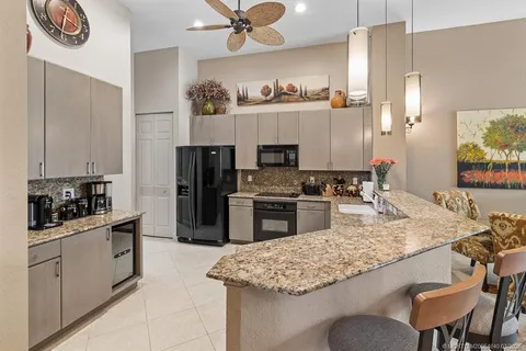 $515,000 | 2368 Southwest Island Creek Trail, Palm City, FL 34990