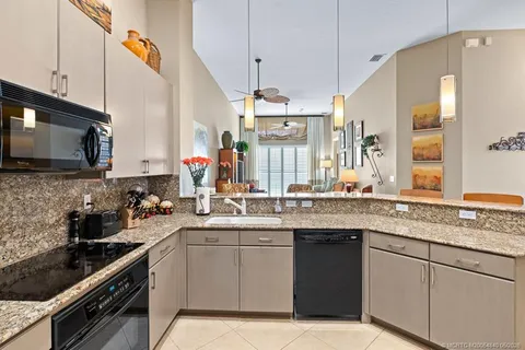 $515,000 | 2368 Southwest Island Creek Trail, Palm City, FL 34990