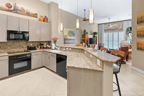$515,000 | 2368 Southwest Island Creek Trail, Palm City, FL 34990