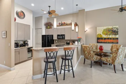 $515,000 | 2368 Southwest Island Creek Trail, Palm City, FL 34990