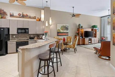 $515,000 | 2368 Southwest Island Creek Trail, Palm City, FL 34990