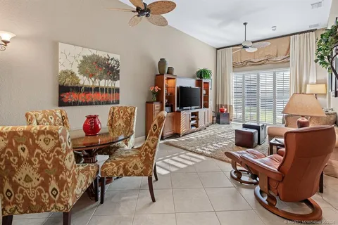 $515,000 | 2368 Southwest Island Creek Trail, Palm City, FL 34990