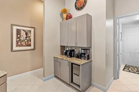 $515,000 | 2368 Southwest Island Creek Trail, Palm City, FL 34990