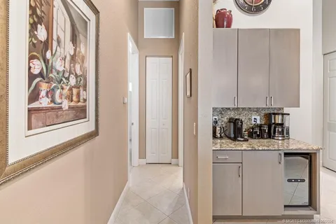 $515,000 | 2368 Southwest Island Creek Trail, Palm City, FL 34990