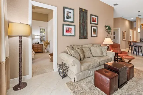 $515,000 | 2368 Southwest Island Creek Trail, Palm City, FL 34990