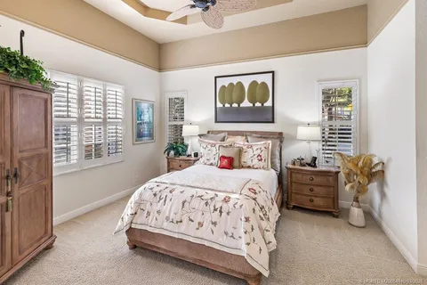 $515,000 | 2368 Southwest Island Creek Trail, Palm City, FL 34990