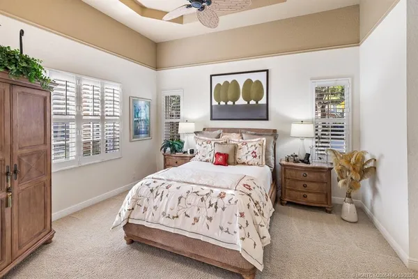 $515,000 | 2368 Southwest Island Creek Trail, Palm City, FL 34990