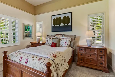 $515,000 | 2368 Southwest Island Creek Trail, Palm City, FL 34990
