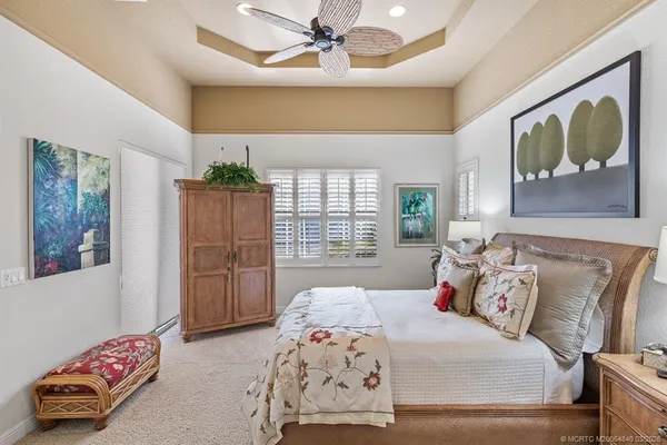 $515,000 | 2368 Southwest Island Creek Trail, Palm City, FL 34990