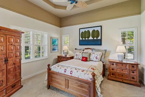 $515,000 | 2368 Southwest Island Creek Trail, Palm City, FL 34990