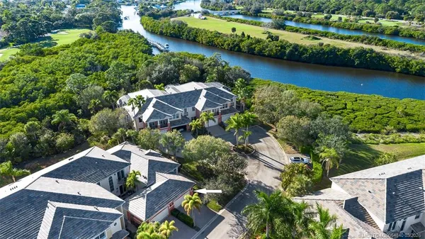 $515,000 | 2368 Southwest Island Creek Trail, Palm City, FL 34990