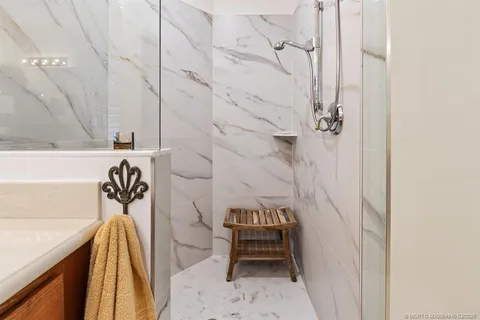 $515,000 | 2368 Southwest Island Creek Trail, Palm City, FL 34990