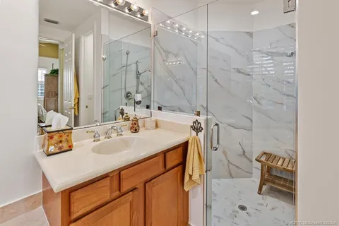 $515,000 | 2368 Southwest Island Creek Trail, Palm City, FL 34990