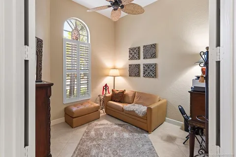 $515,000 | 2368 Southwest Island Creek Trail, Palm City, FL 34990