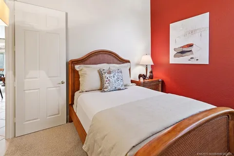 $515,000 | 2368 Southwest Island Creek Trail, Palm City, FL 34990