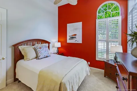 $515,000 | 2368 Southwest Island Creek Trail, Palm City, FL 34990
