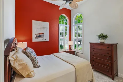 $515,000 | 2368 Southwest Island Creek Trail, Palm City, FL 34990