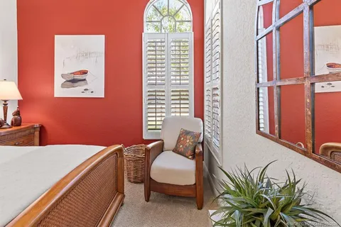 $515,000 | 2368 Southwest Island Creek Trail, Palm City, FL 34990