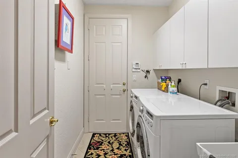 $515,000 | 2368 Southwest Island Creek Trail, Palm City, FL 34990