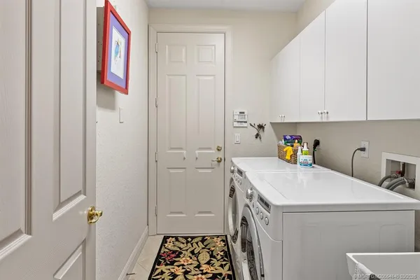 $515,000 | 2368 Southwest Island Creek Trail, Palm City, FL 34990