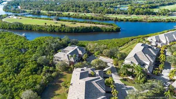 $515,000 | 2368 Southwest Island Creek Trail, Palm City, FL 34990