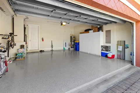 $515,000 | 2368 Southwest Island Creek Trail, Palm City, FL 34990