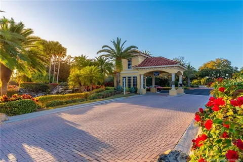 $515,000 | 2368 Southwest Island Creek Trail, Palm City, FL 34990