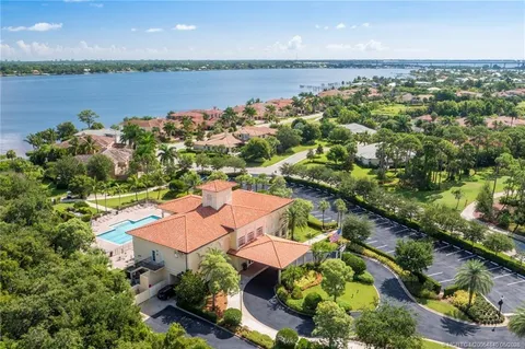 $515,000 | 2368 Southwest Island Creek Trail, Palm City, FL 34990
