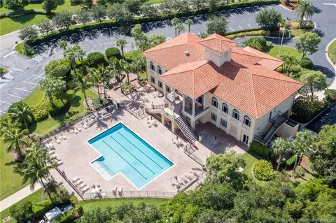 $515,000 | 2368 Southwest Island Creek Trail, Palm City, FL 34990