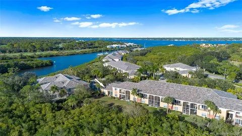 $515,000 | 2368 Southwest Island Creek Trail, Palm City, FL 34990