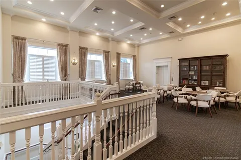 $515,000 | 2368 Southwest Island Creek Trail, Palm City, FL 34990