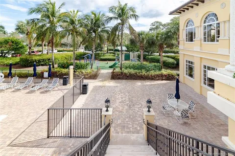 $515,000 | 2368 Southwest Island Creek Trail, Palm City, FL 34990